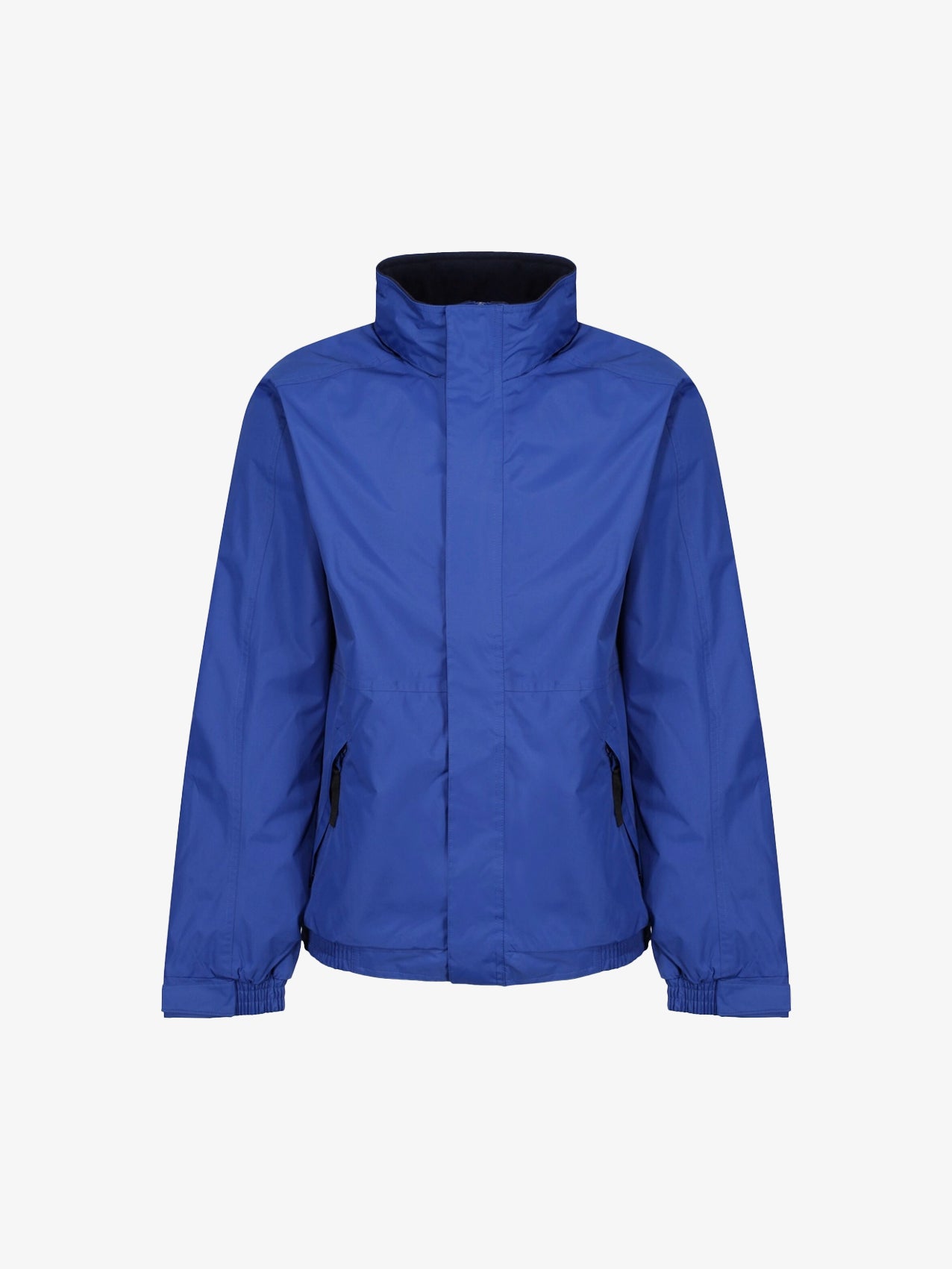 Dover Waterproof Jacket