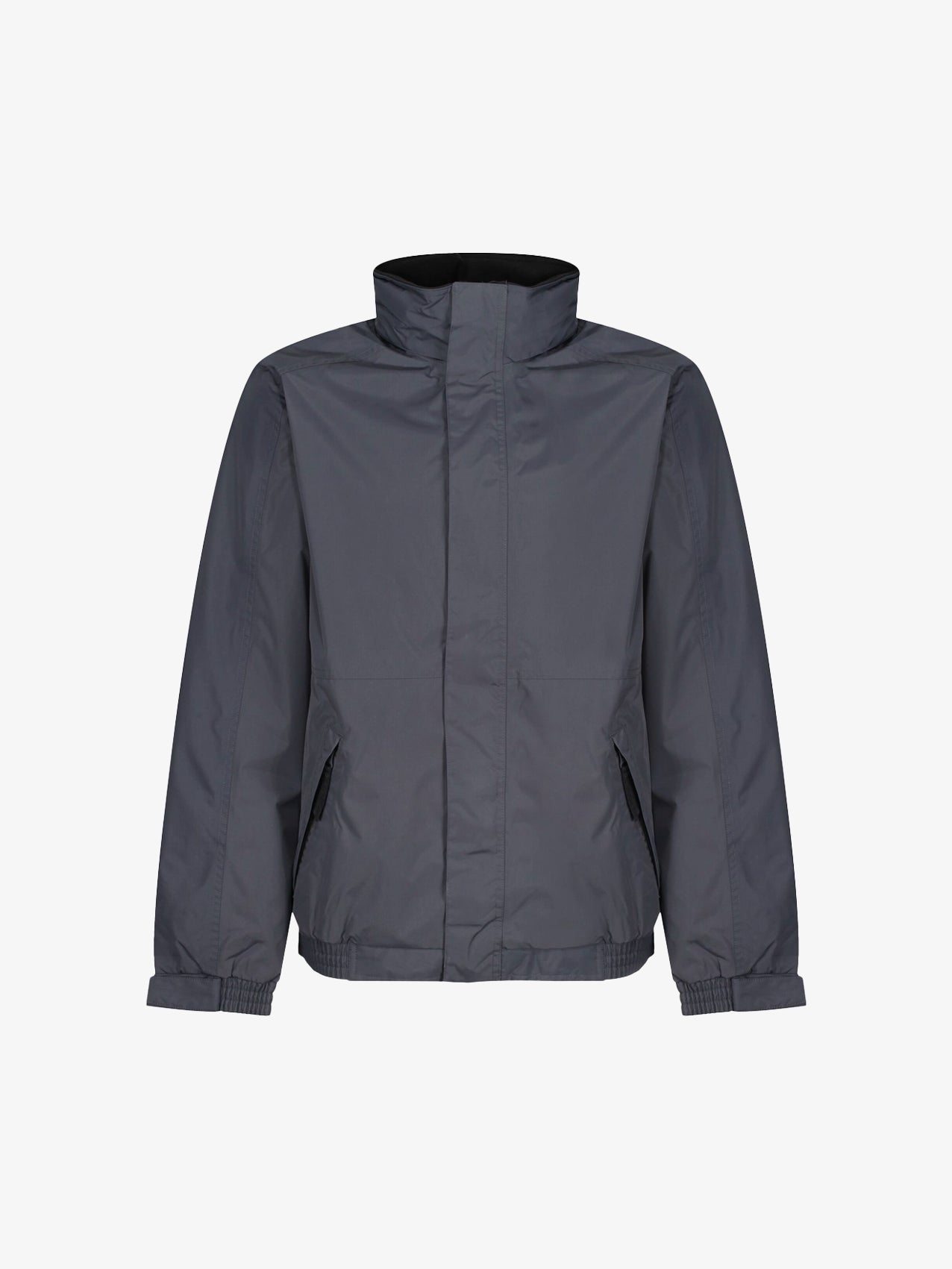 Dover Waterproof Jacket