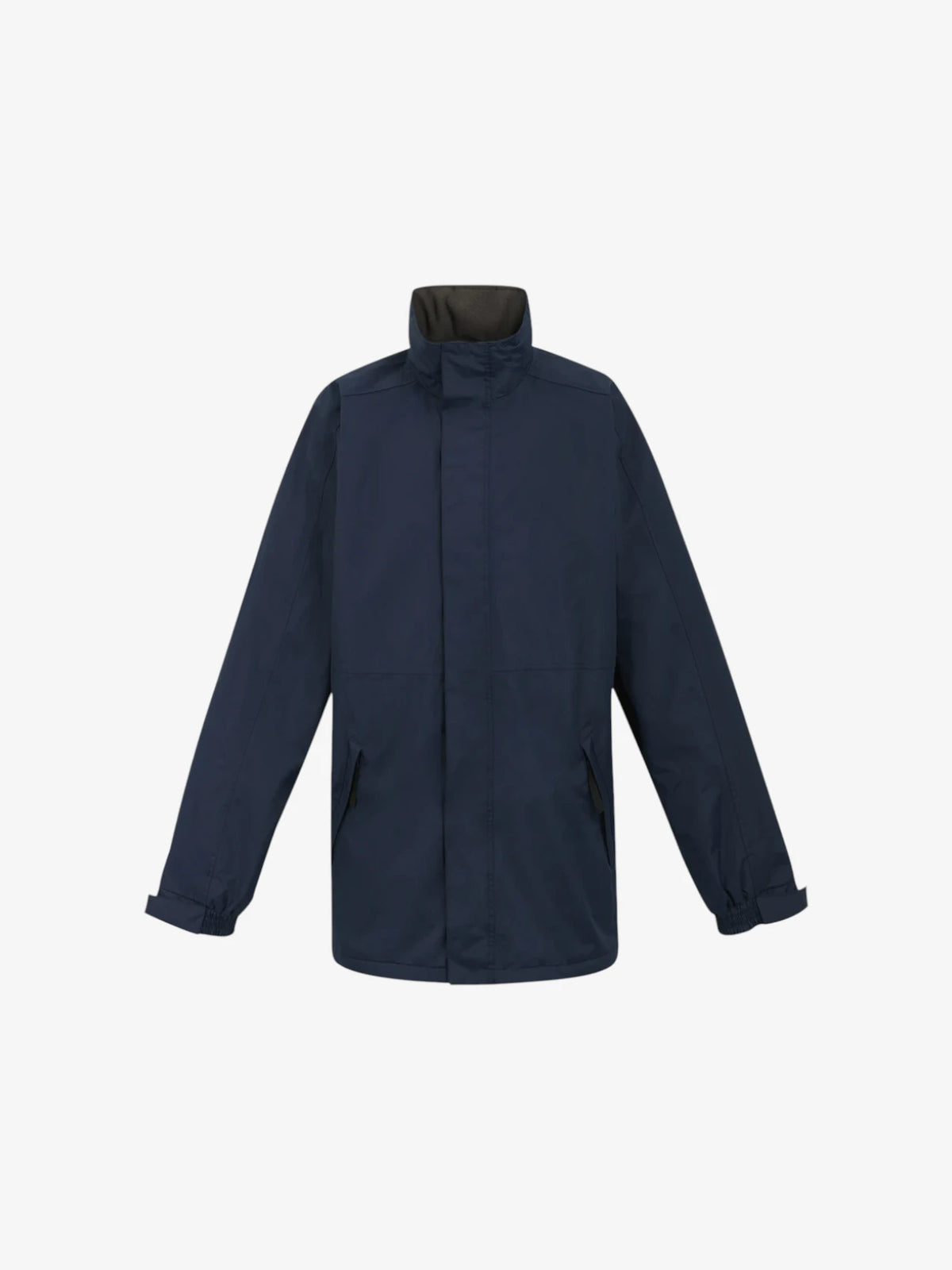 Dover Parka Jacket