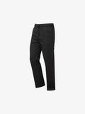 Chef's Cargo Pocket Trousers