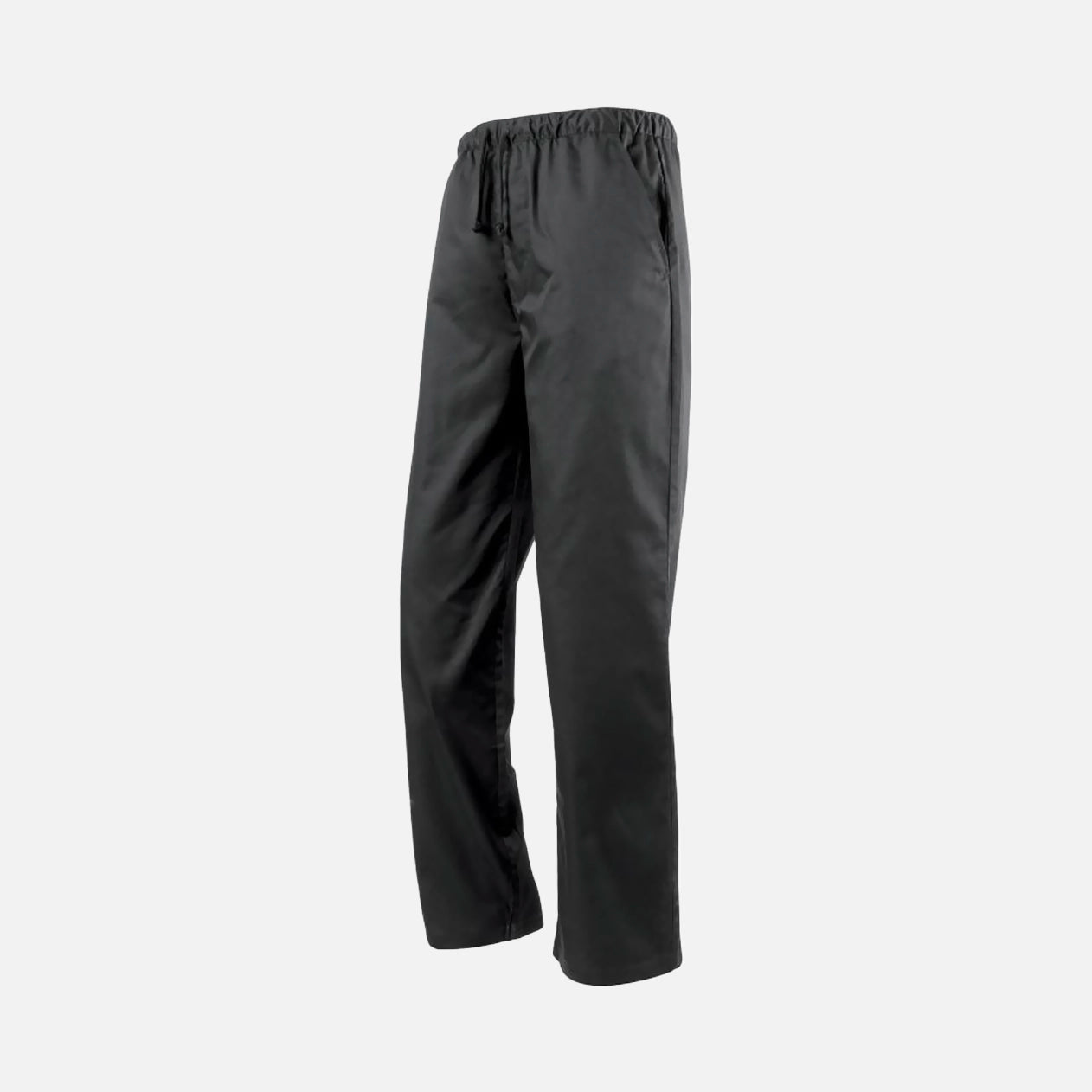 Essential Chef's Trousers