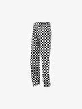 Essential Chef's Trousers
