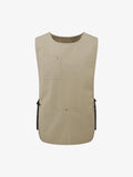 Everyday Barber Vest