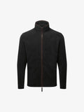 Farm Fleece Jacket