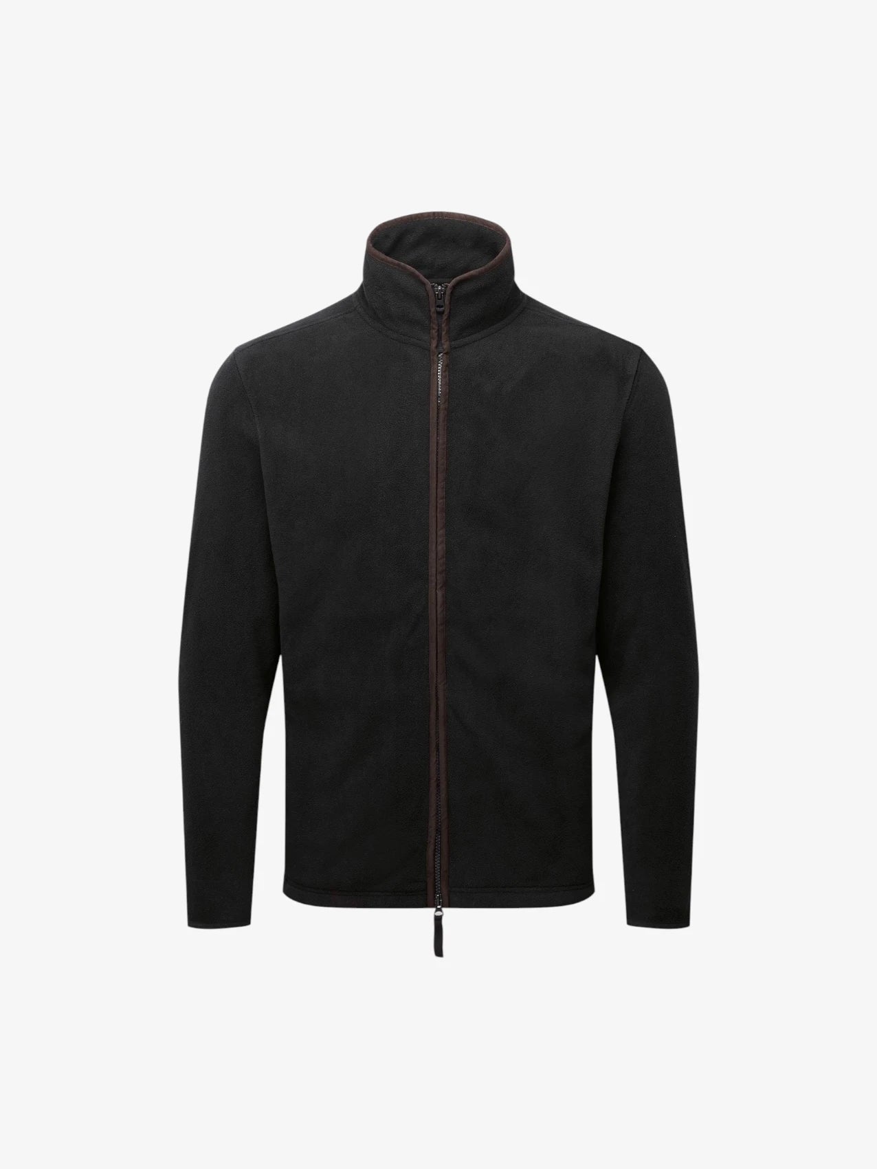 Farm Fleece Jacket