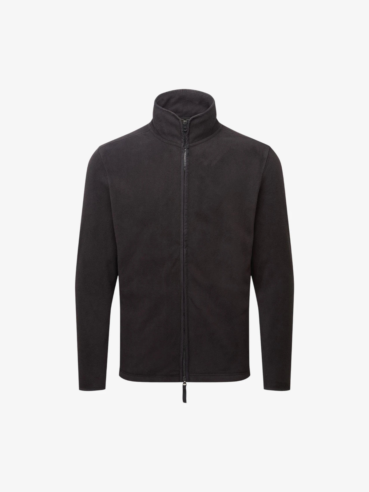 Farm Fleece Jacket