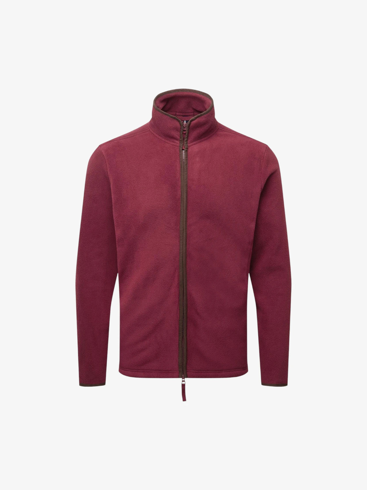Farm Fleece Jacket