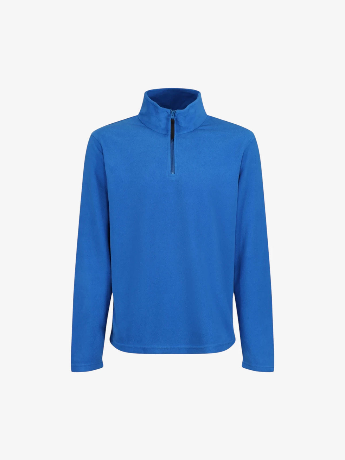 Farm Micro Quarter Zip Fleece