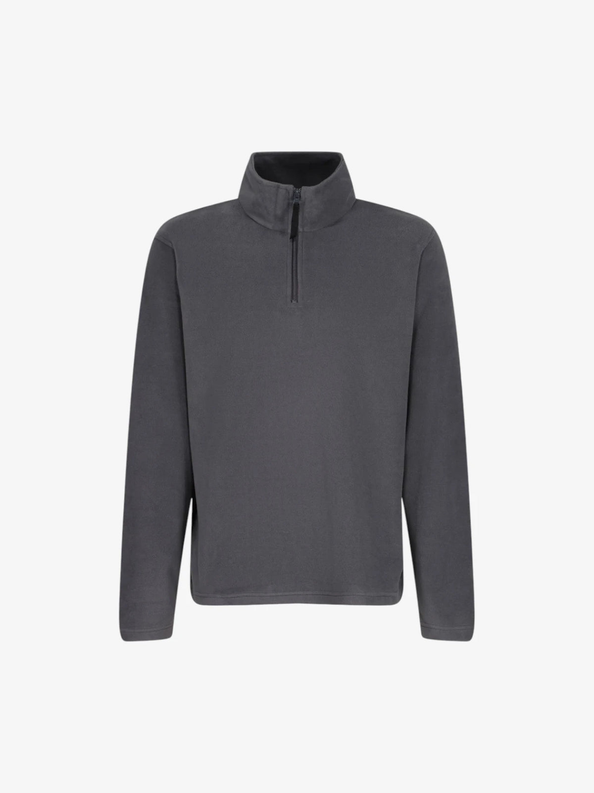 Farm Micro Quarter Zip Fleece