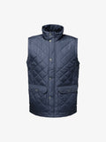 Farm Quilted Bodywarmer
