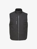 Farm Softshell Bodywarmer