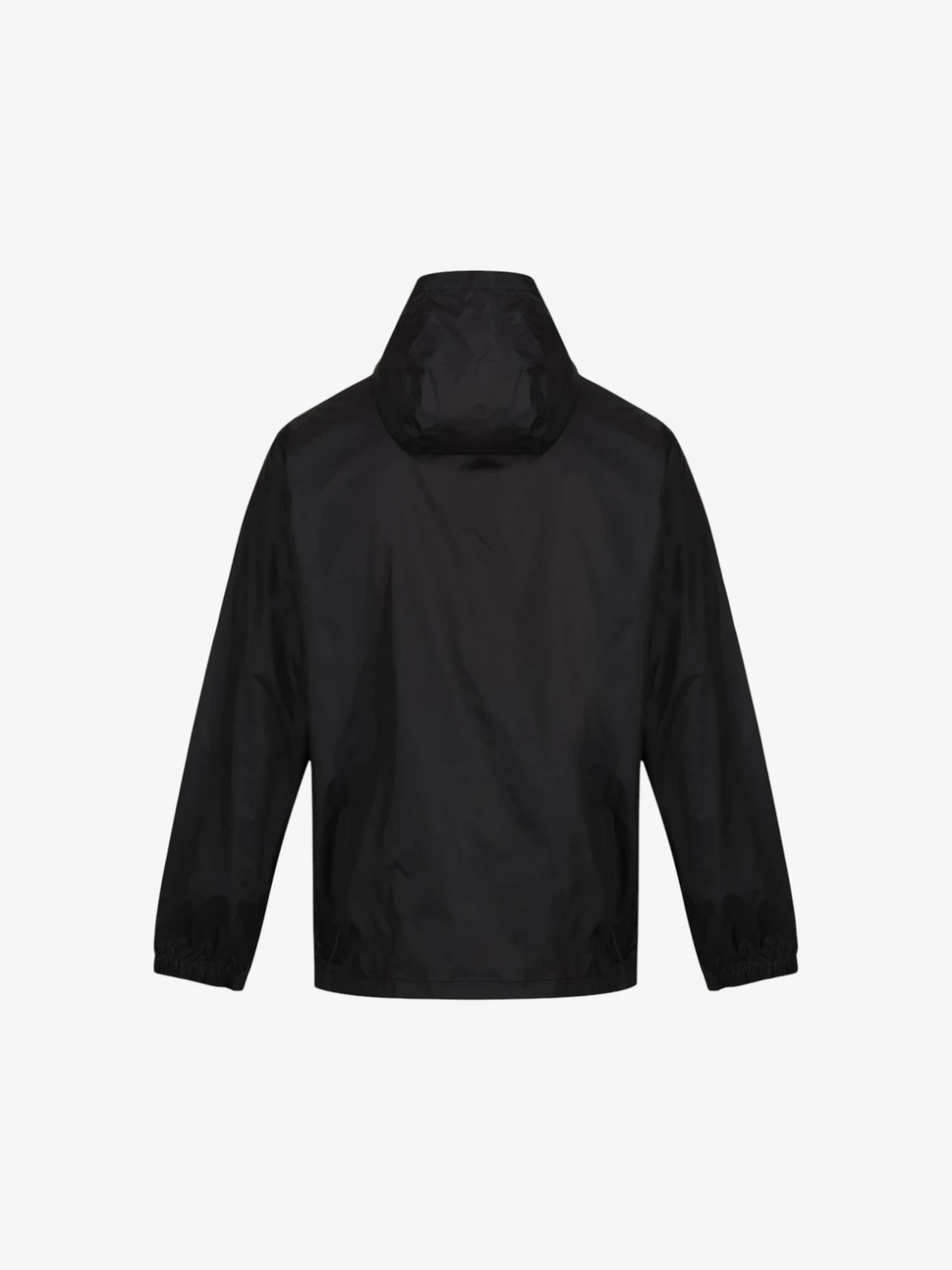 Farm Waterproof Jacket