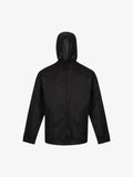 Farm Waterproof Jacket