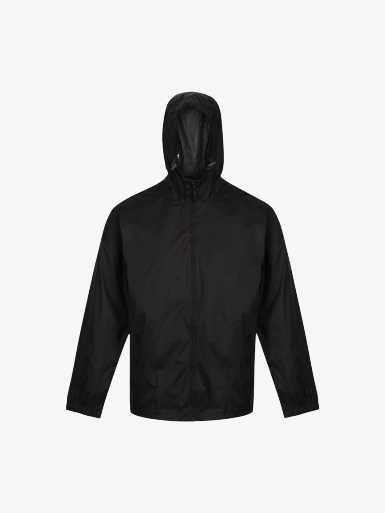 Farm Waterproof Jacket