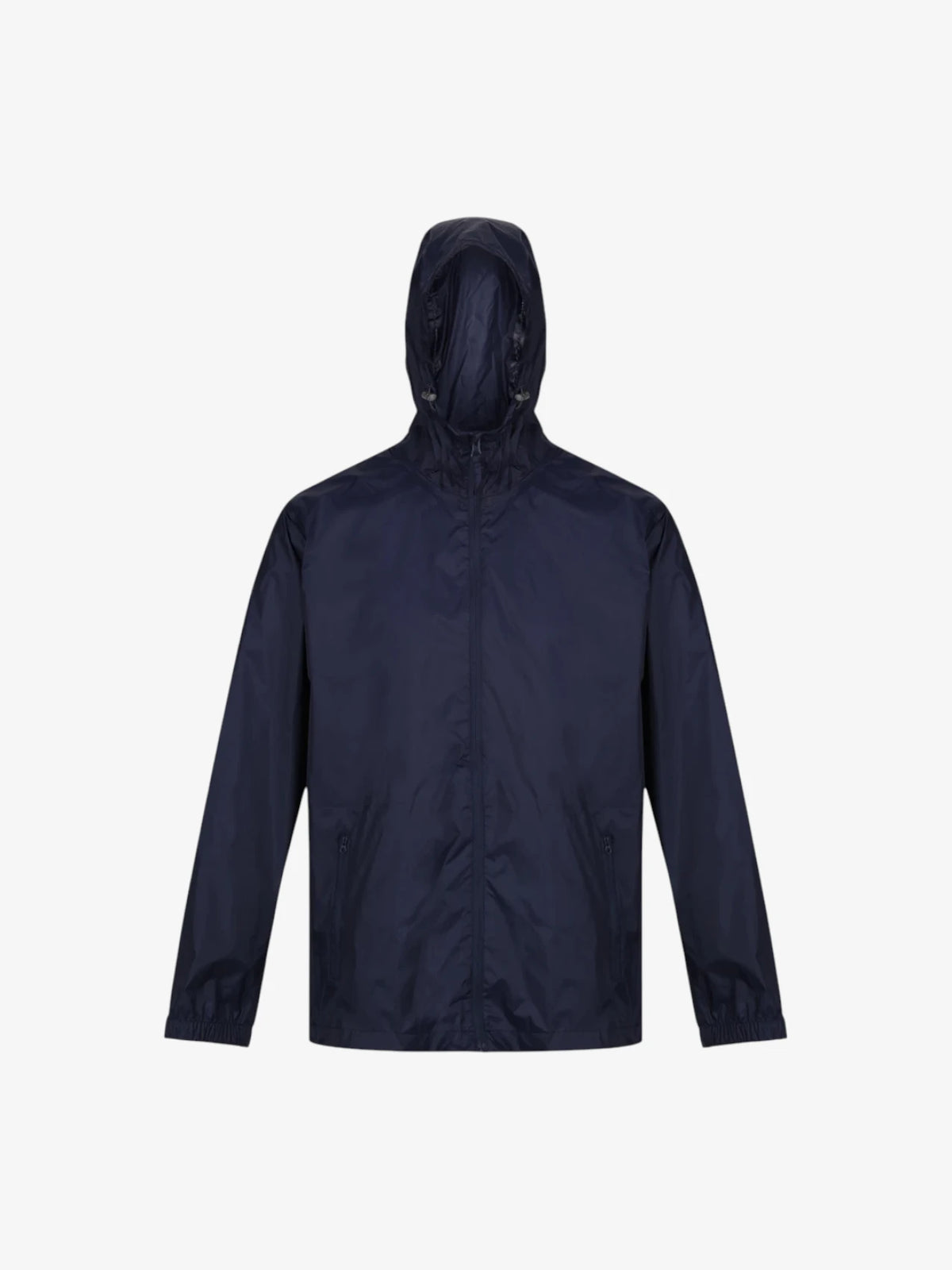 Farm Waterproof Jacket