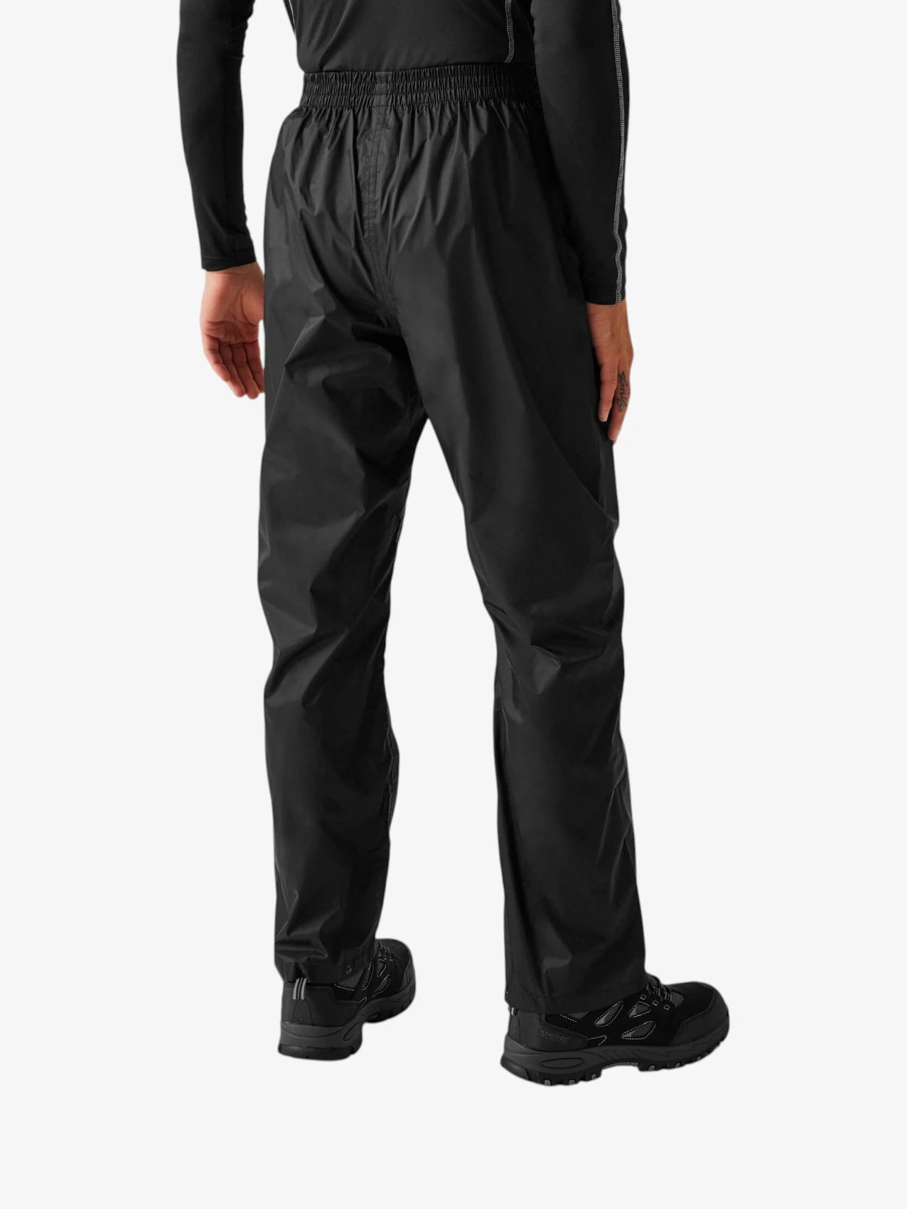 Farm Waterproof Overtrousers