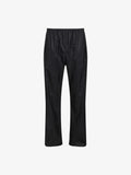 Farm Waterproof Overtrousers