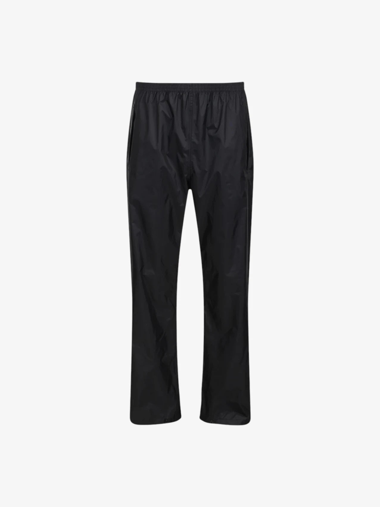 Farm Waterproof Overtrousers
