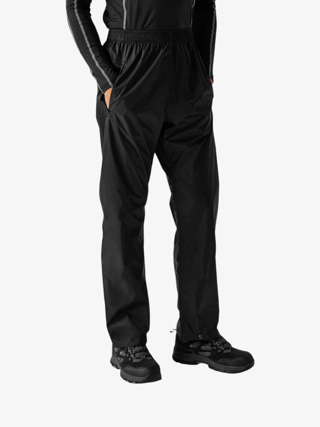 Farm Waterproof Overtrousers