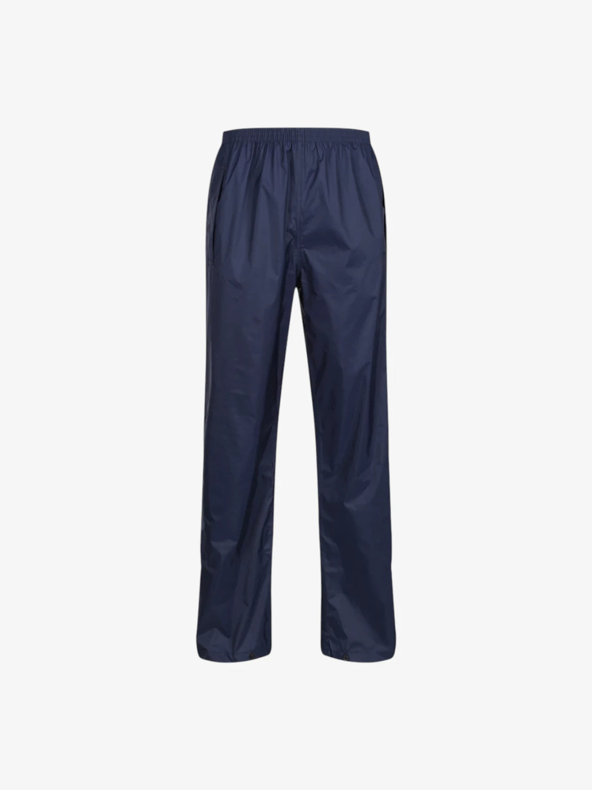 Farm Waterproof Overtrousers
