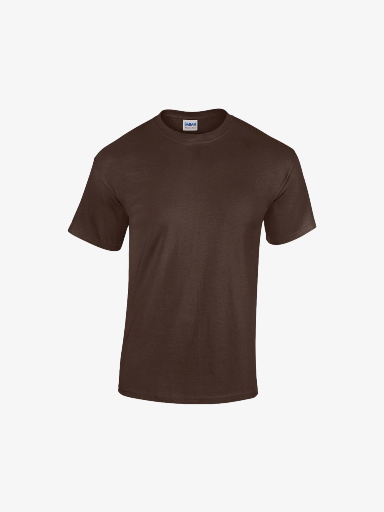 Heavy Cotton T-shirt