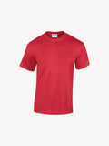 Heavy Cotton T-shirt