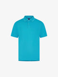 Cool Wicking Polo T-shirt