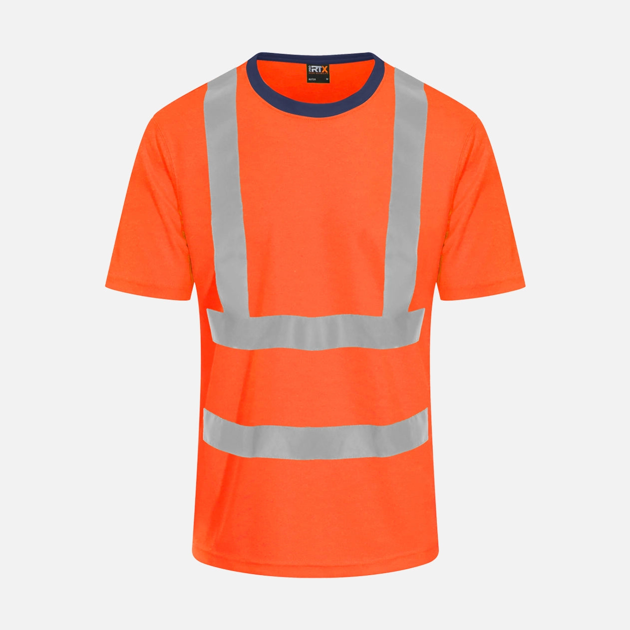 Pro High Visibility T-Shirt