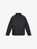 Hudson Waterproof Insulated Jacket