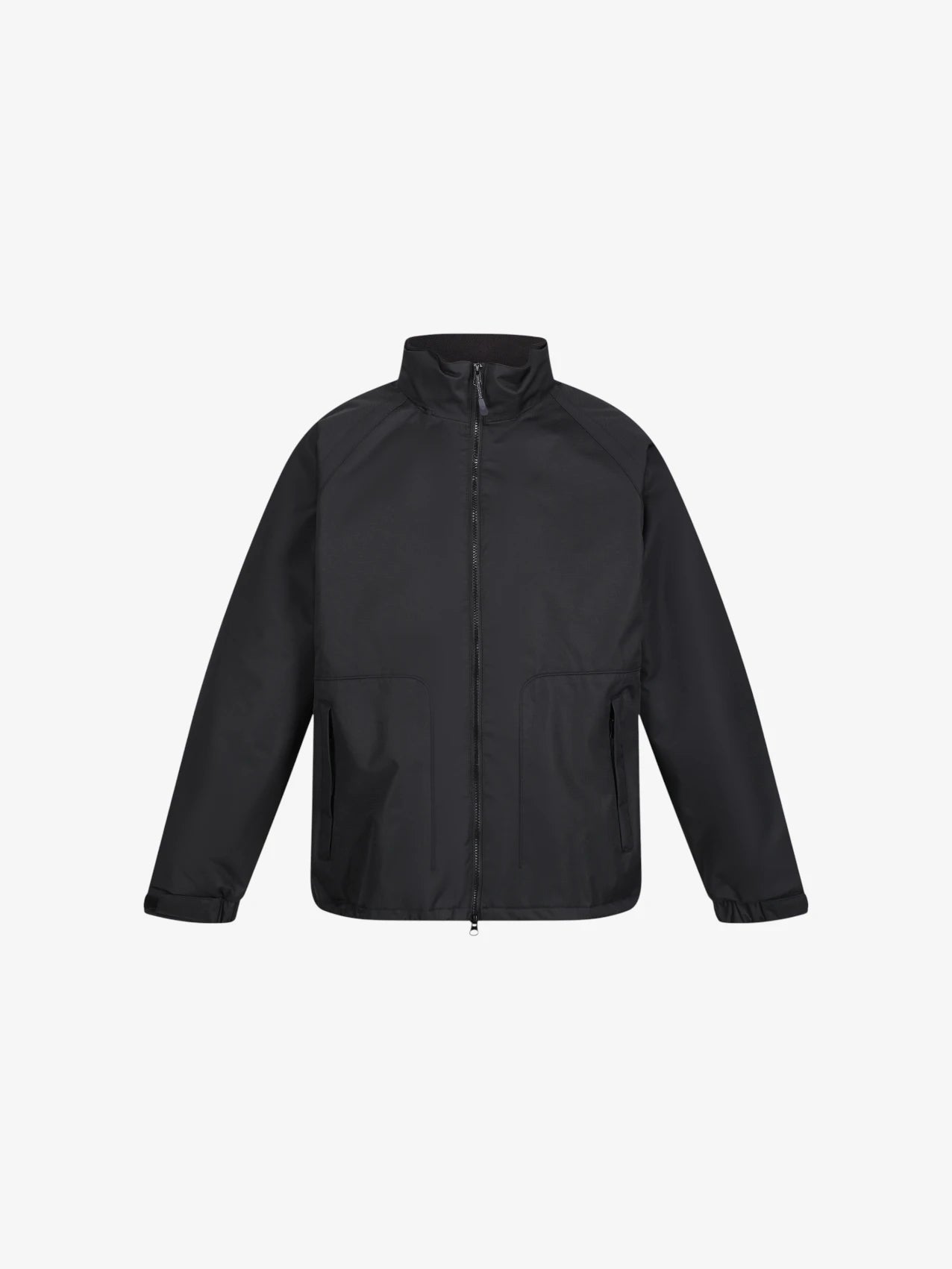 Hudson Waterproof Insulated Jacket