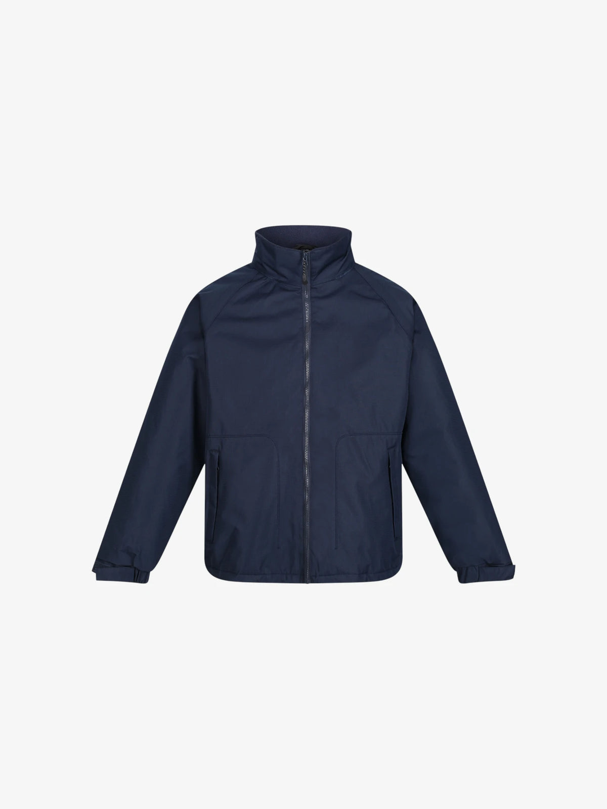 Hudson Waterproof Insulated Jacket