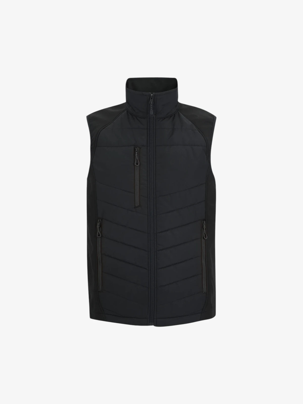 Universal Insulated Bodywarmer