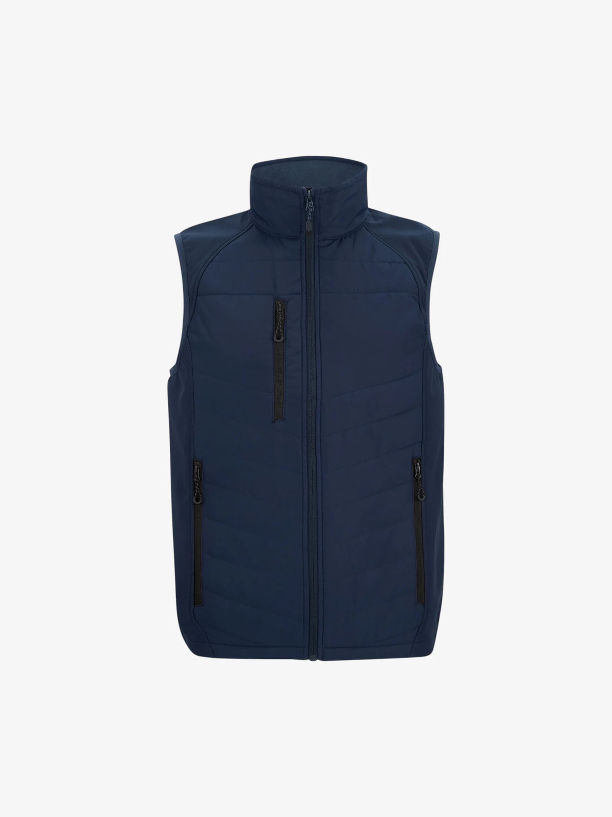 Universal Insulated Bodywarmer