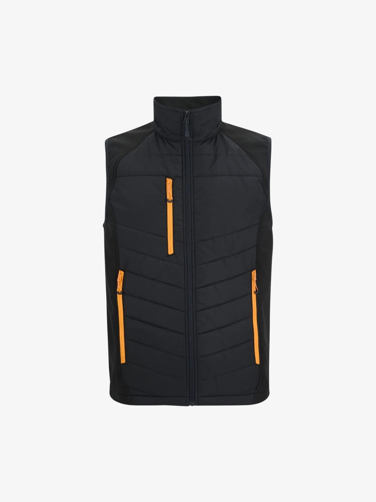 Universal Insulated Bodywarmer