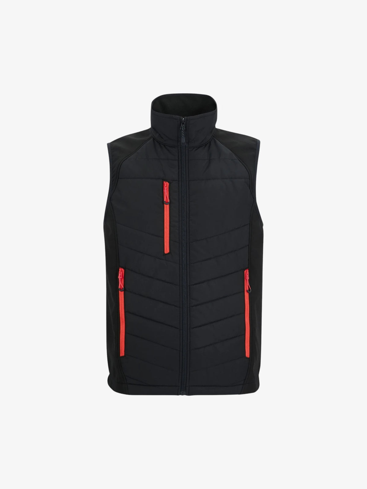 Universal Insulated Bodywarmer
