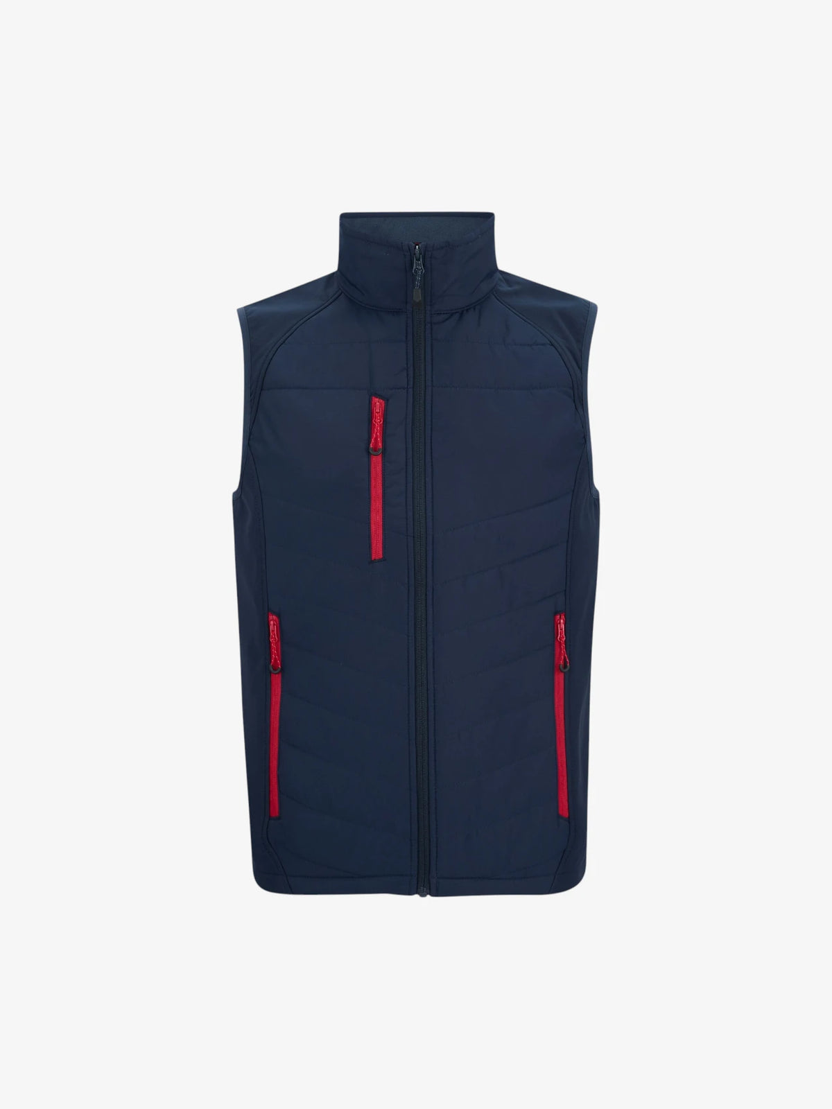 Universal Insulated Bodywarmer