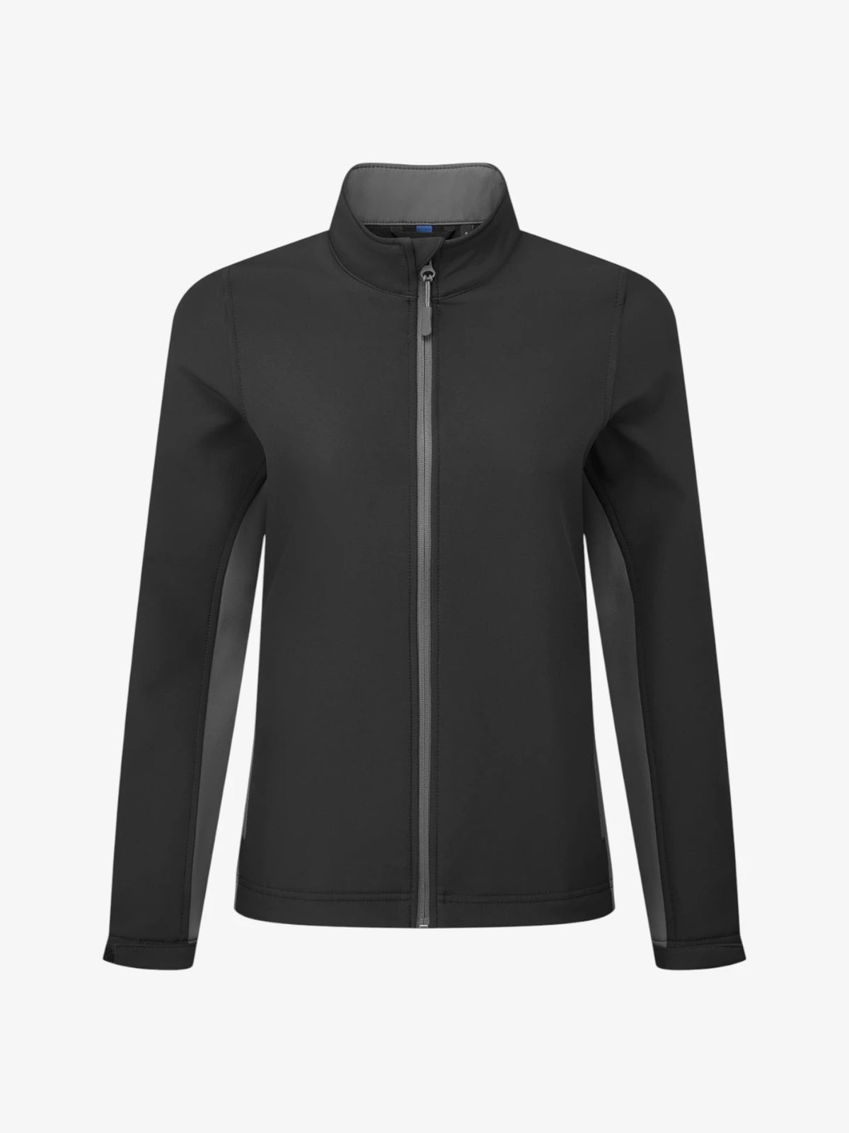 Ladies Windchecker Softshell Jacket