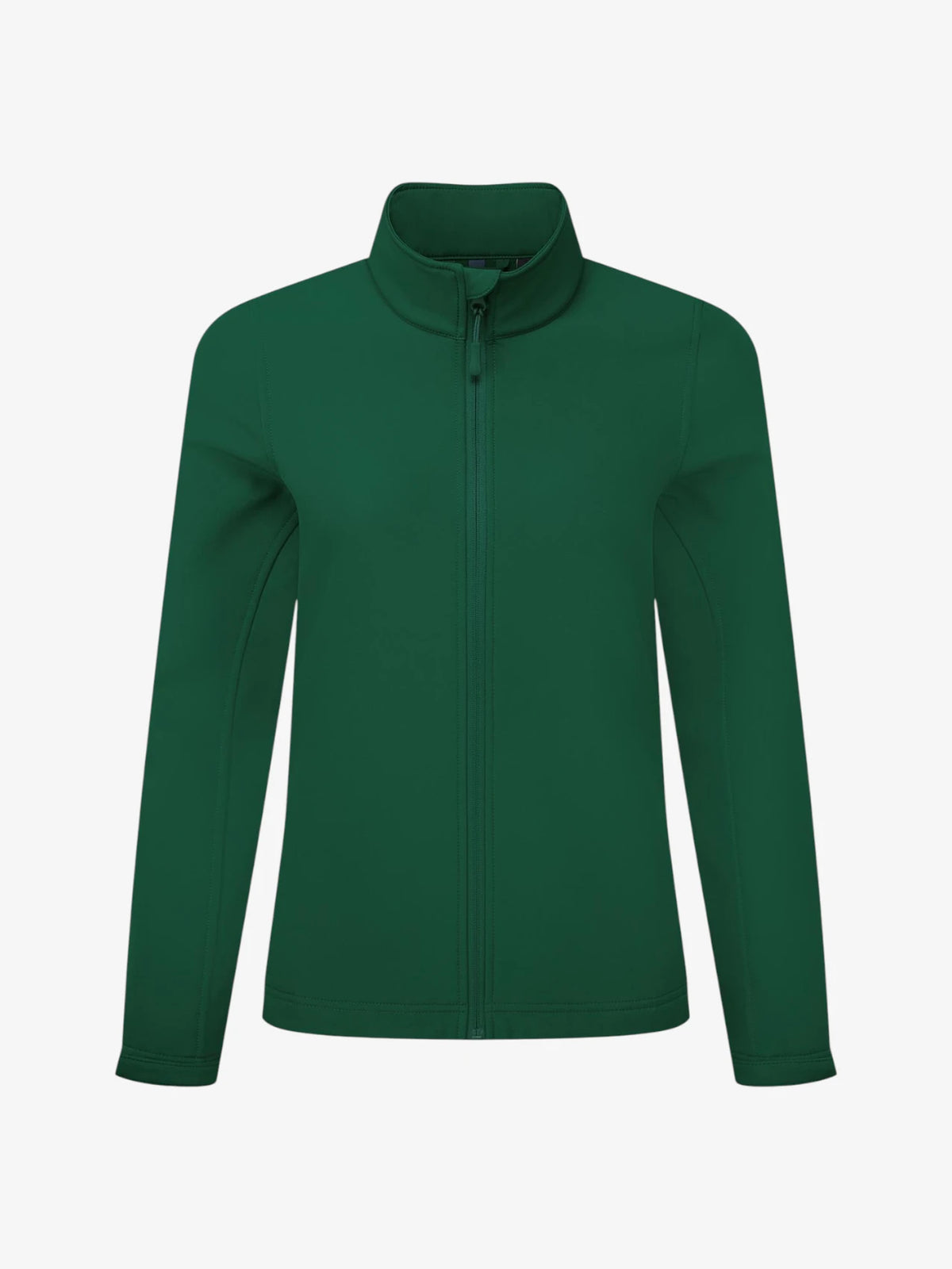 Ladies Windchecker Softshell Jacket