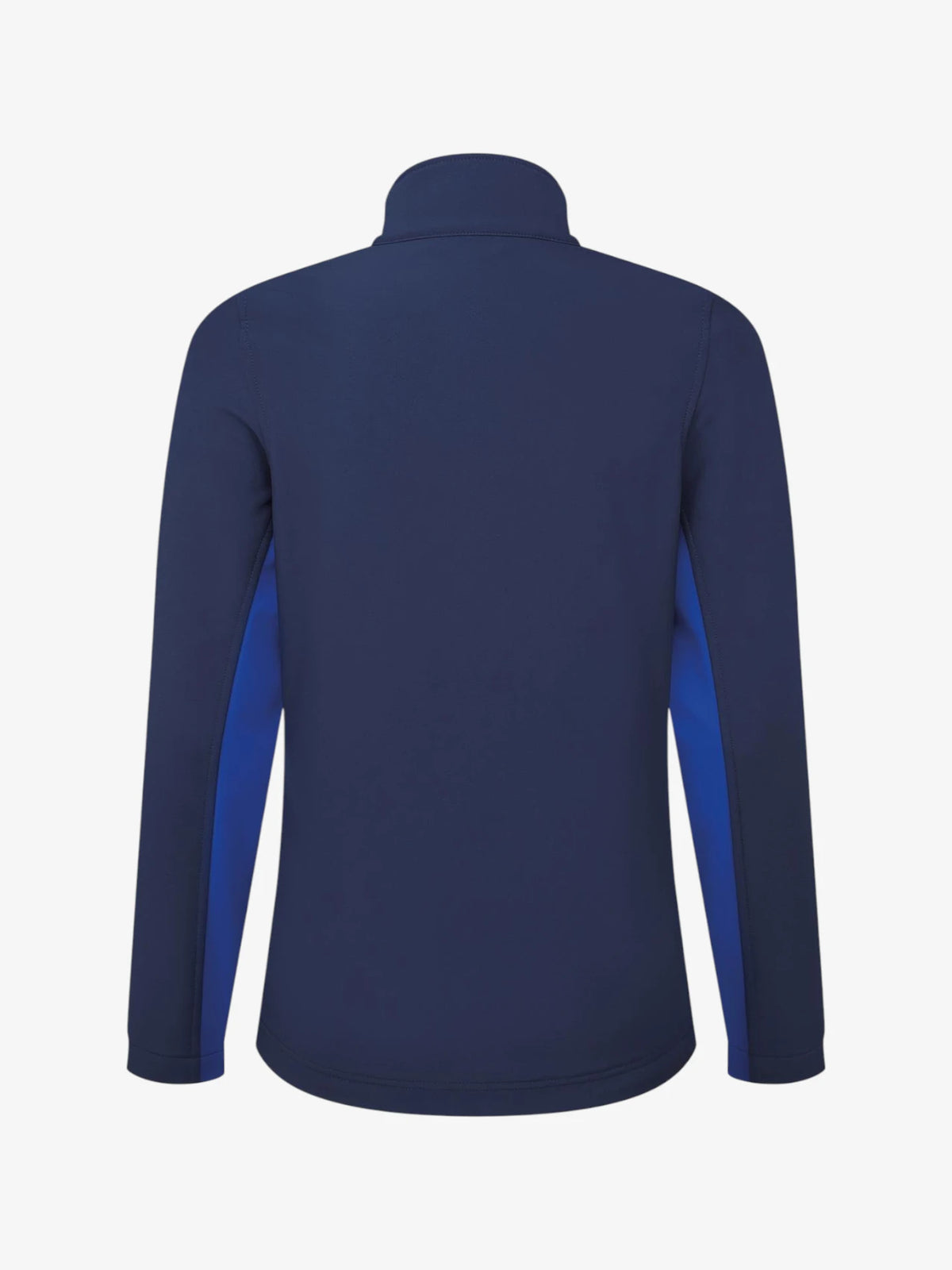 Ladies Windchecker Softshell Jacket