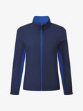 Ladies Windchecker Softshell Jacket