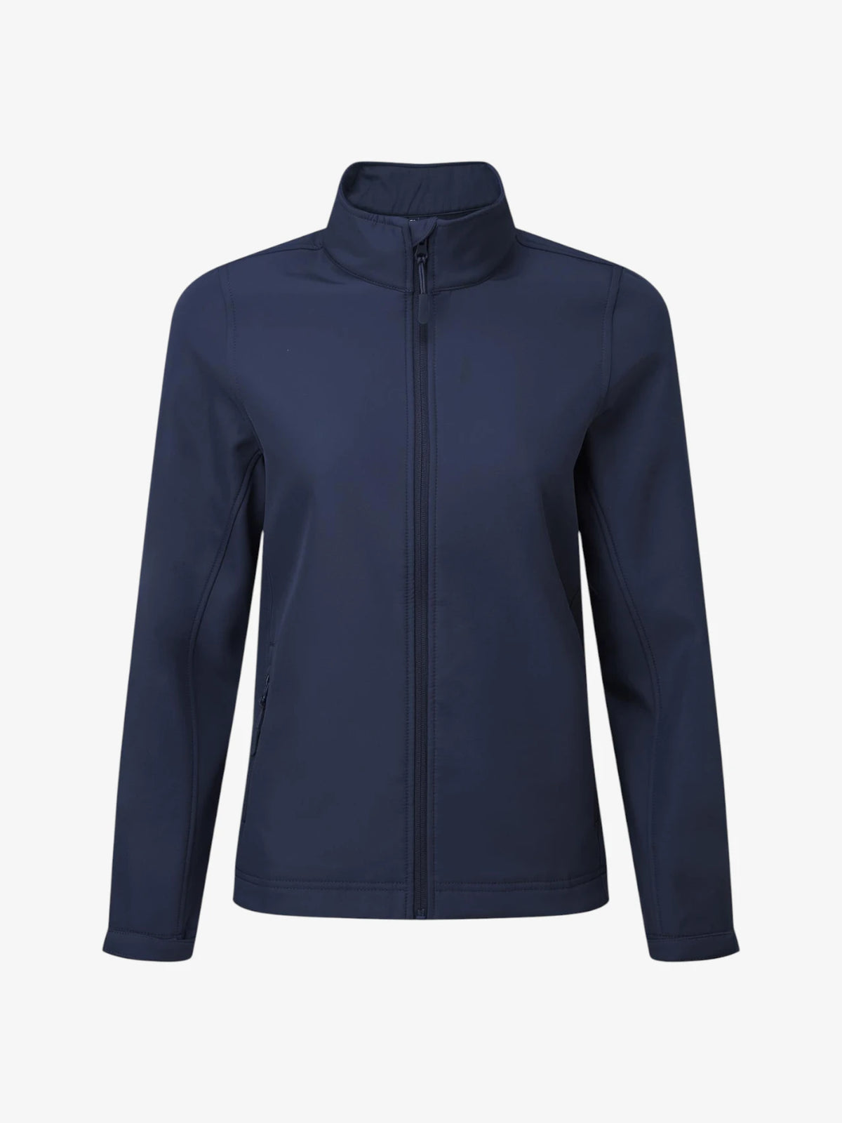 Ladies Windchecker Softshell Jacket