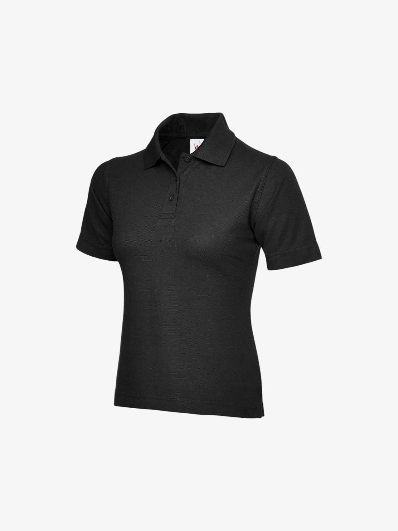 Ladies Classic Poloshirt