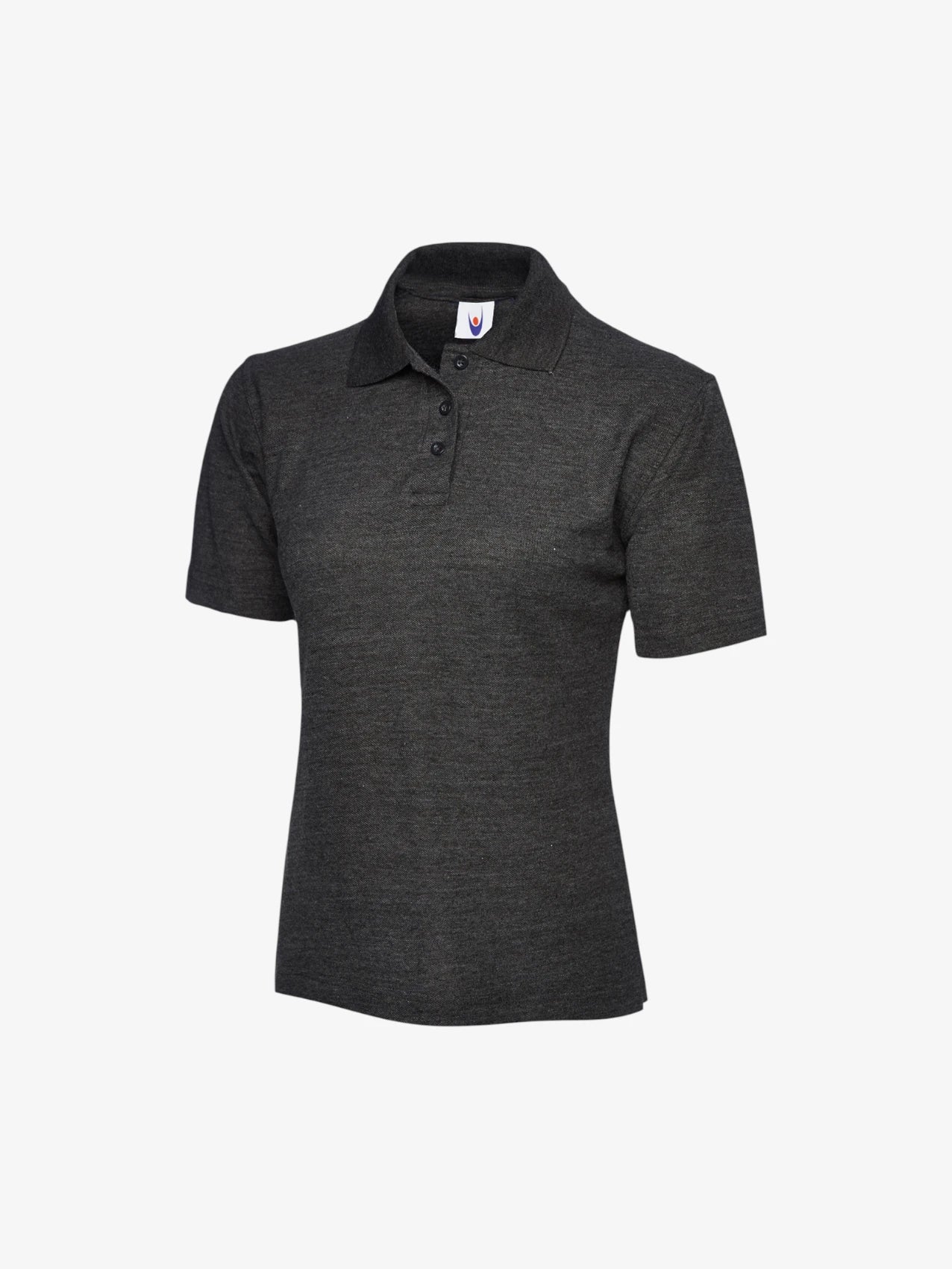 Ladies Classic Poloshirt