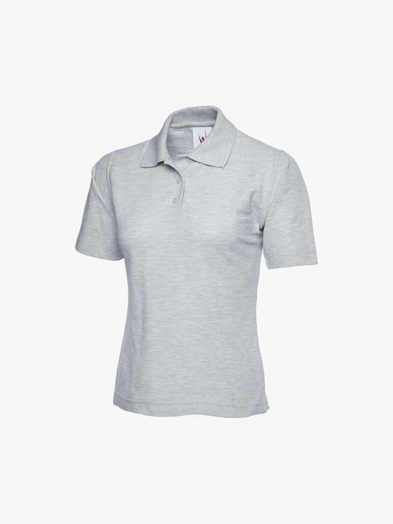 Ladies Classic Poloshirt