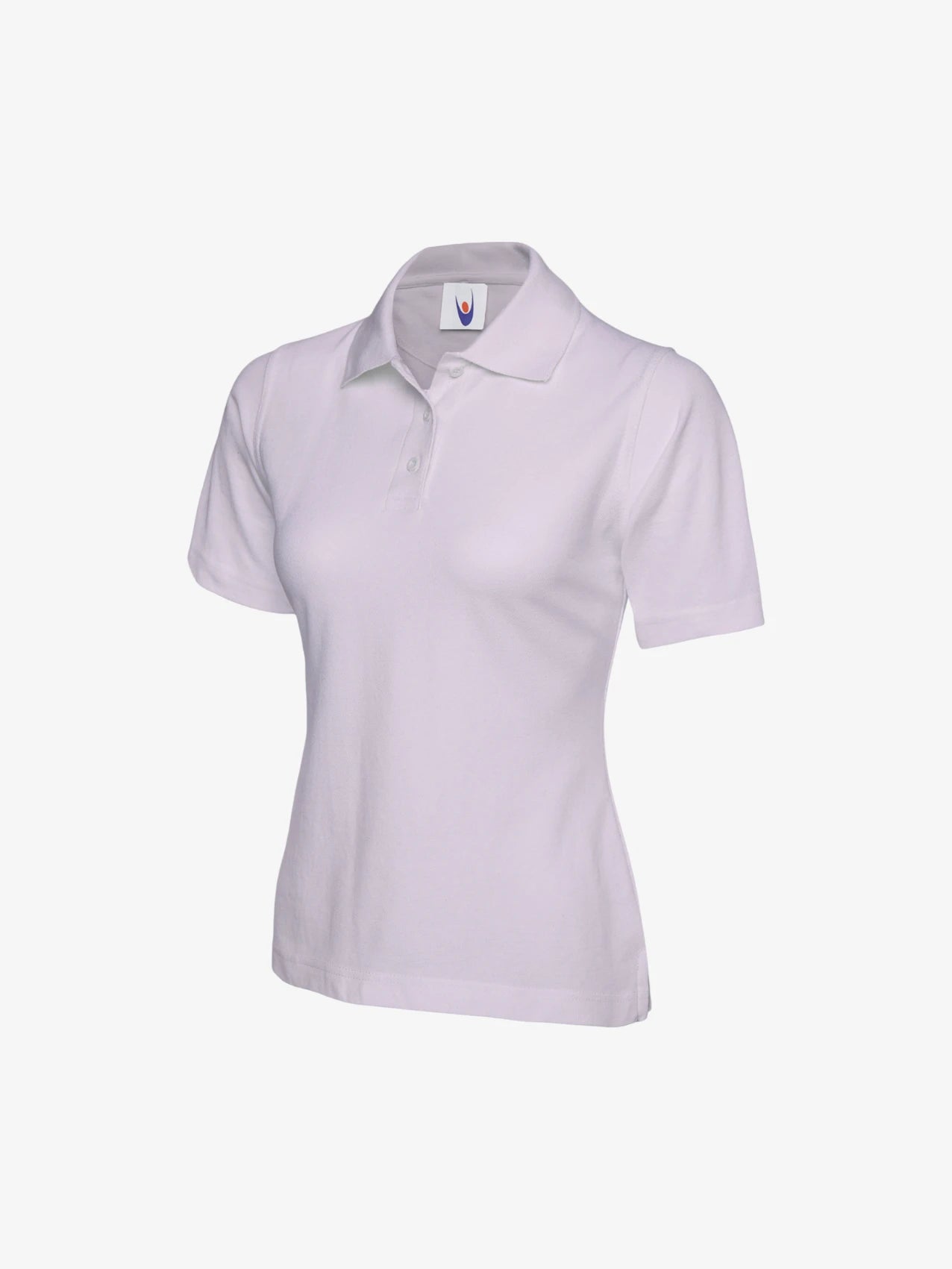 Ladies Classic Poloshirt