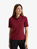 Ladies Classic Poloshirt