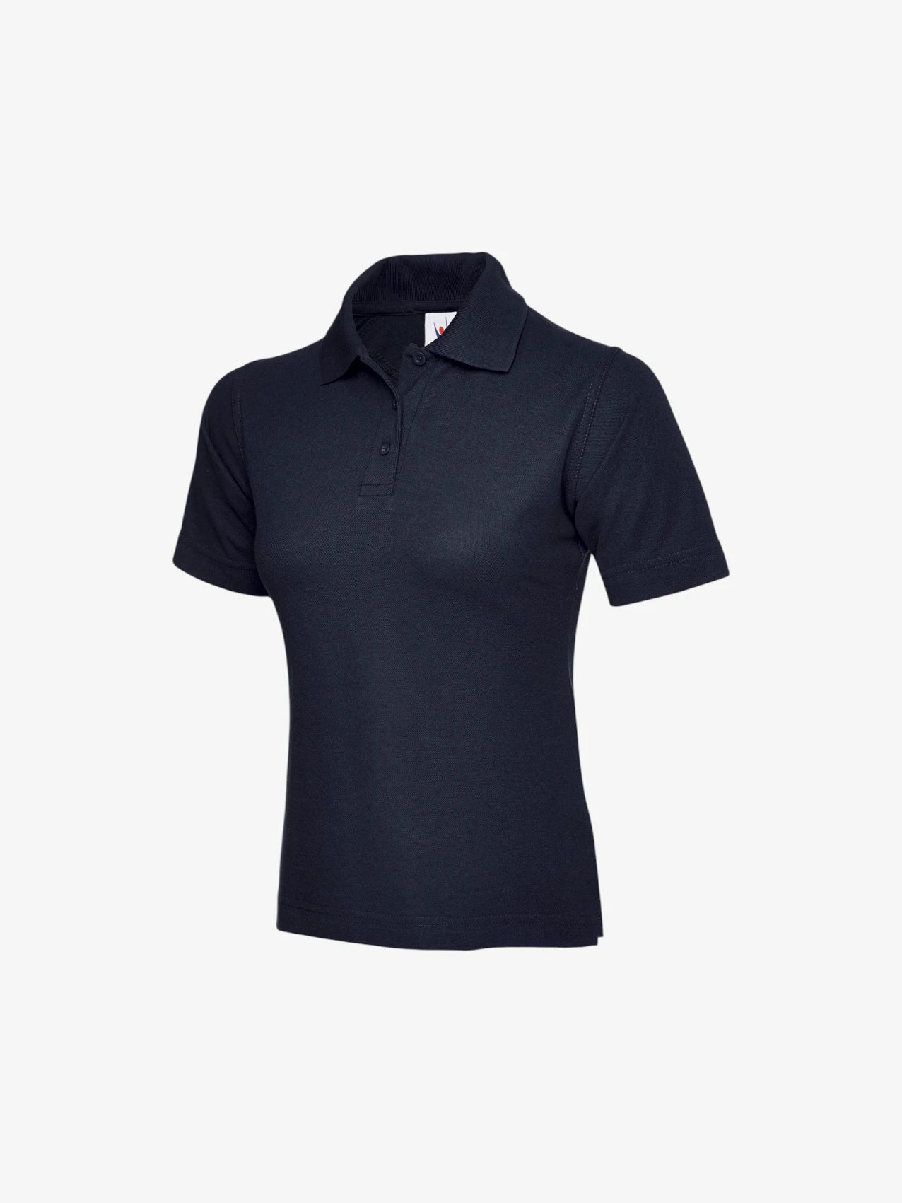 Ladies Classic Poloshirt