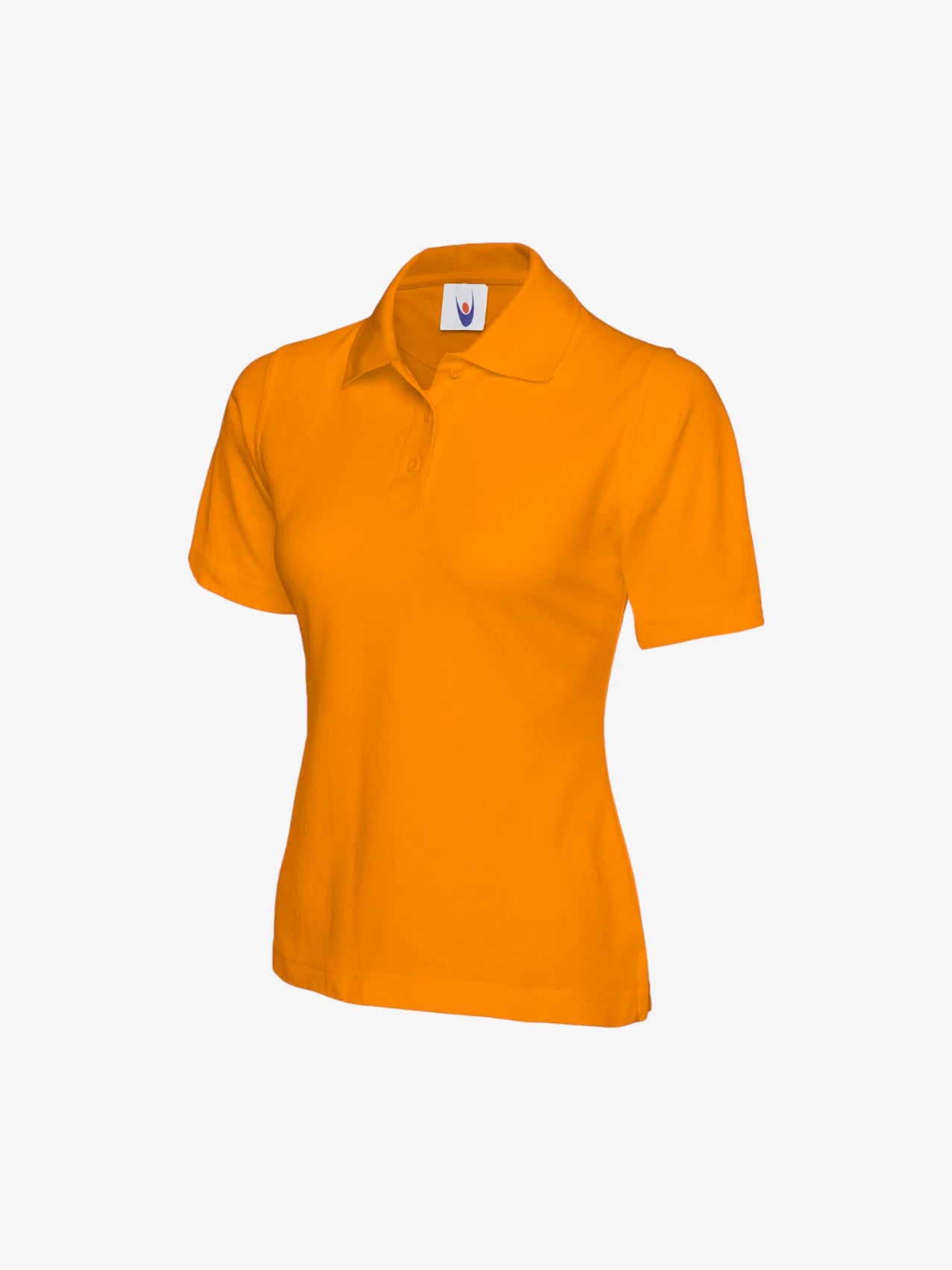 Ladies Classic Poloshirt