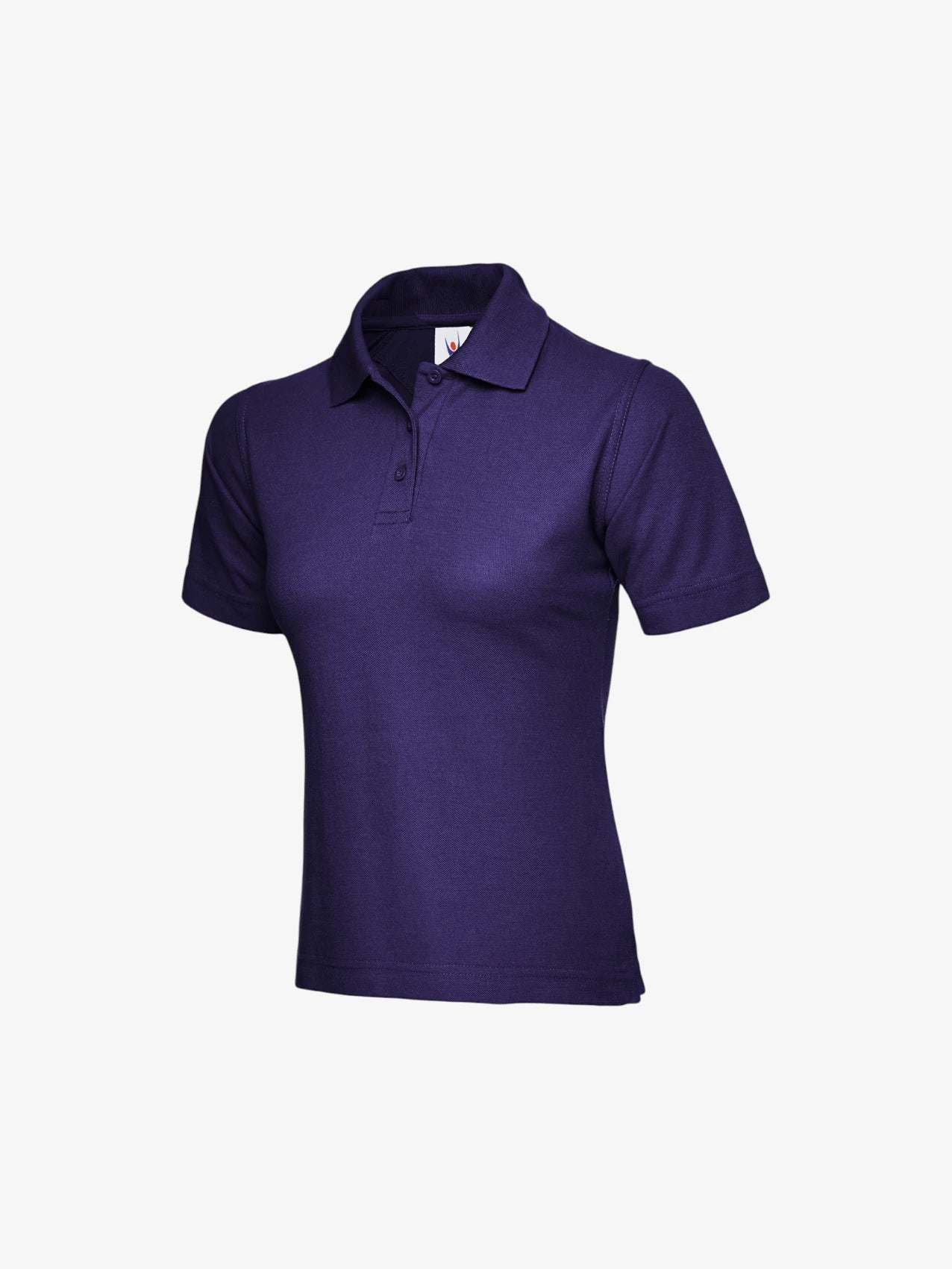 Ladies Classic Poloshirt