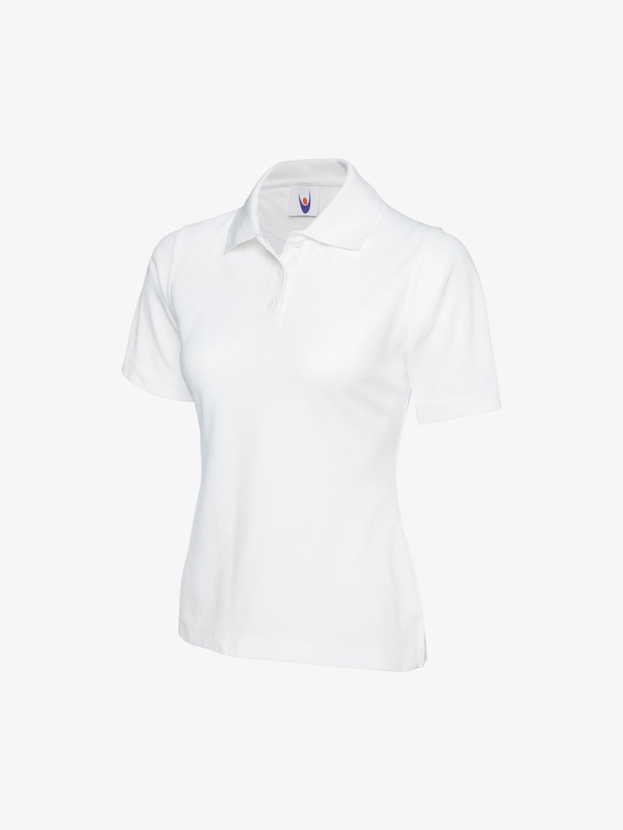 Ladies Classic Poloshirt